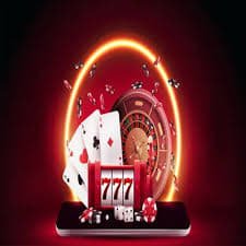 Slot online dengan berbagai tema dan fitur menarik untuk pemain Indonesia