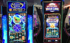 Akses Cepat Bingo Online via Mobile di macauklub