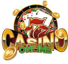 Akses awal ke fitur baru dan event eksklusif macauklub