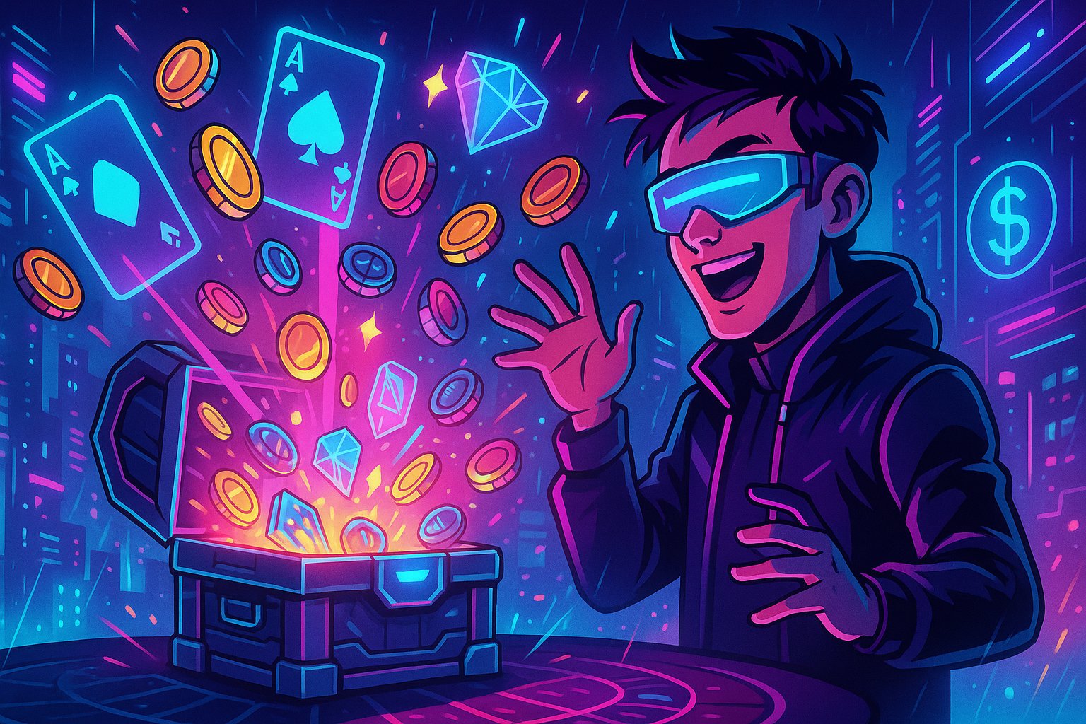 Sportsbook taruhan lengkap dengan sepak bola Liga 1 dan esports
