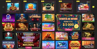 Metode dompet digital untuk penarikan dana macauklub