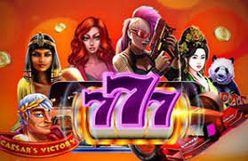 Kategori Bingo dan Game Kasino Lengkap di macauklub