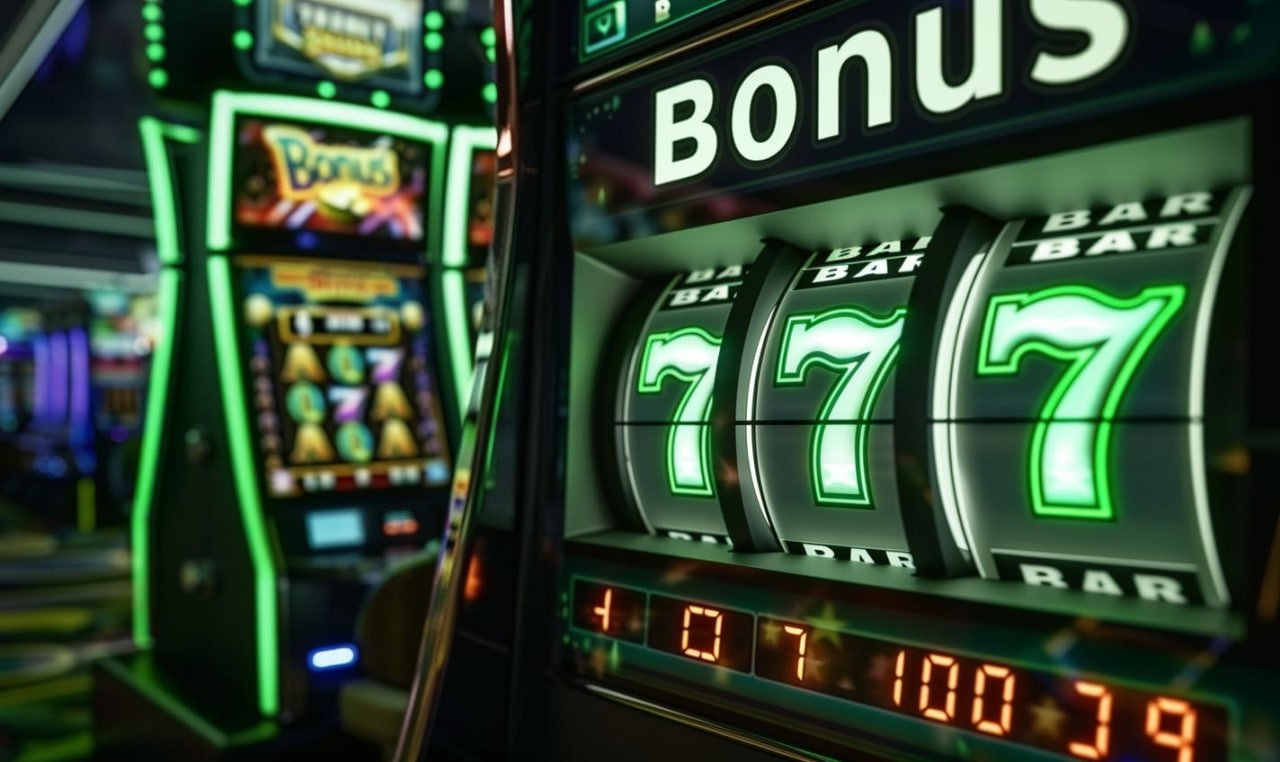 Proses Daftar dan Masuk Mudah untuk Pemain Bingo di macauklub