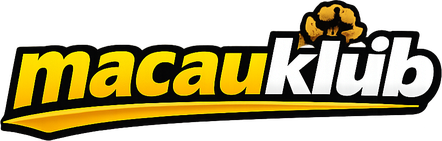 Logo macauklub